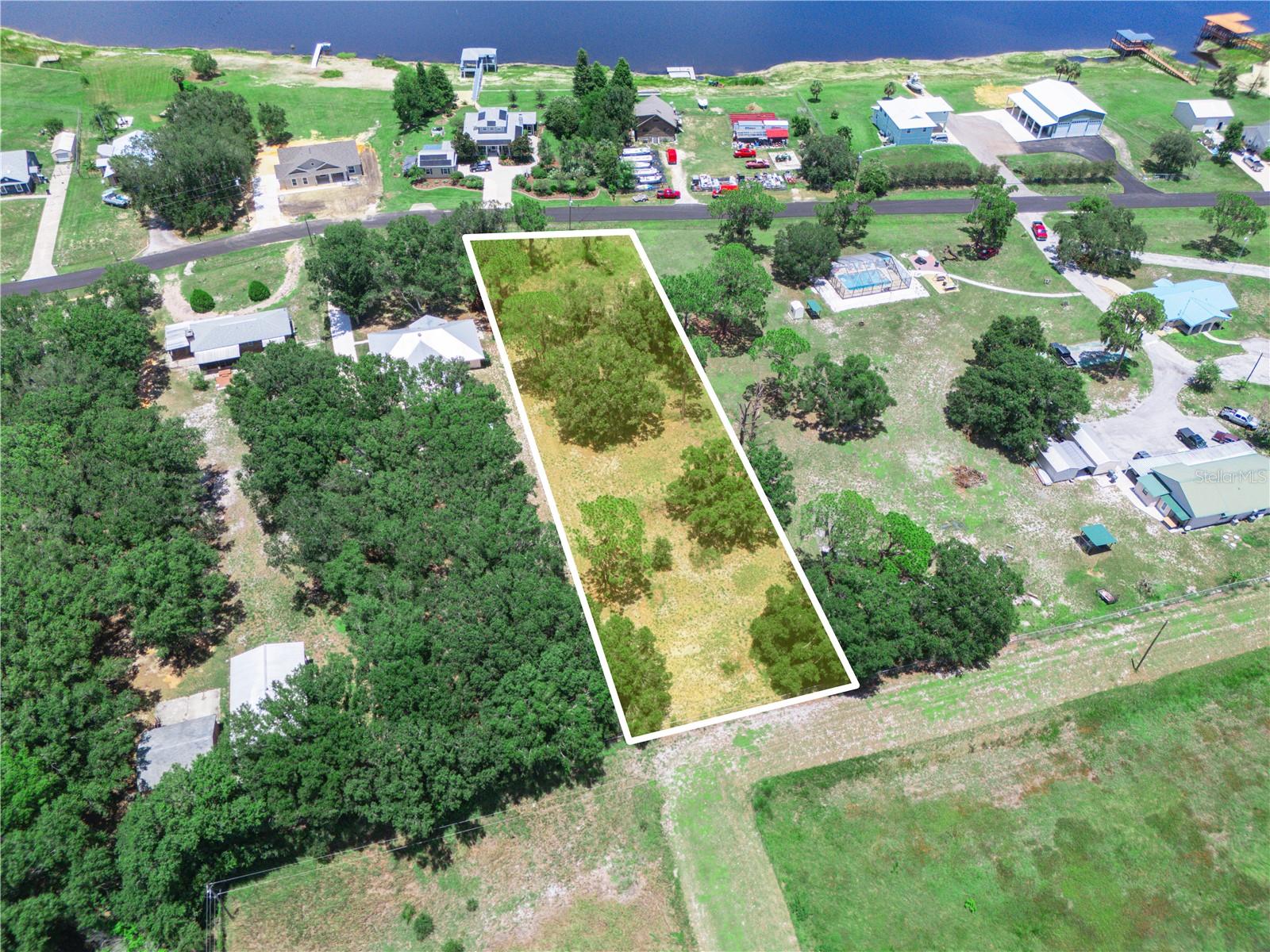 Property photo 3
