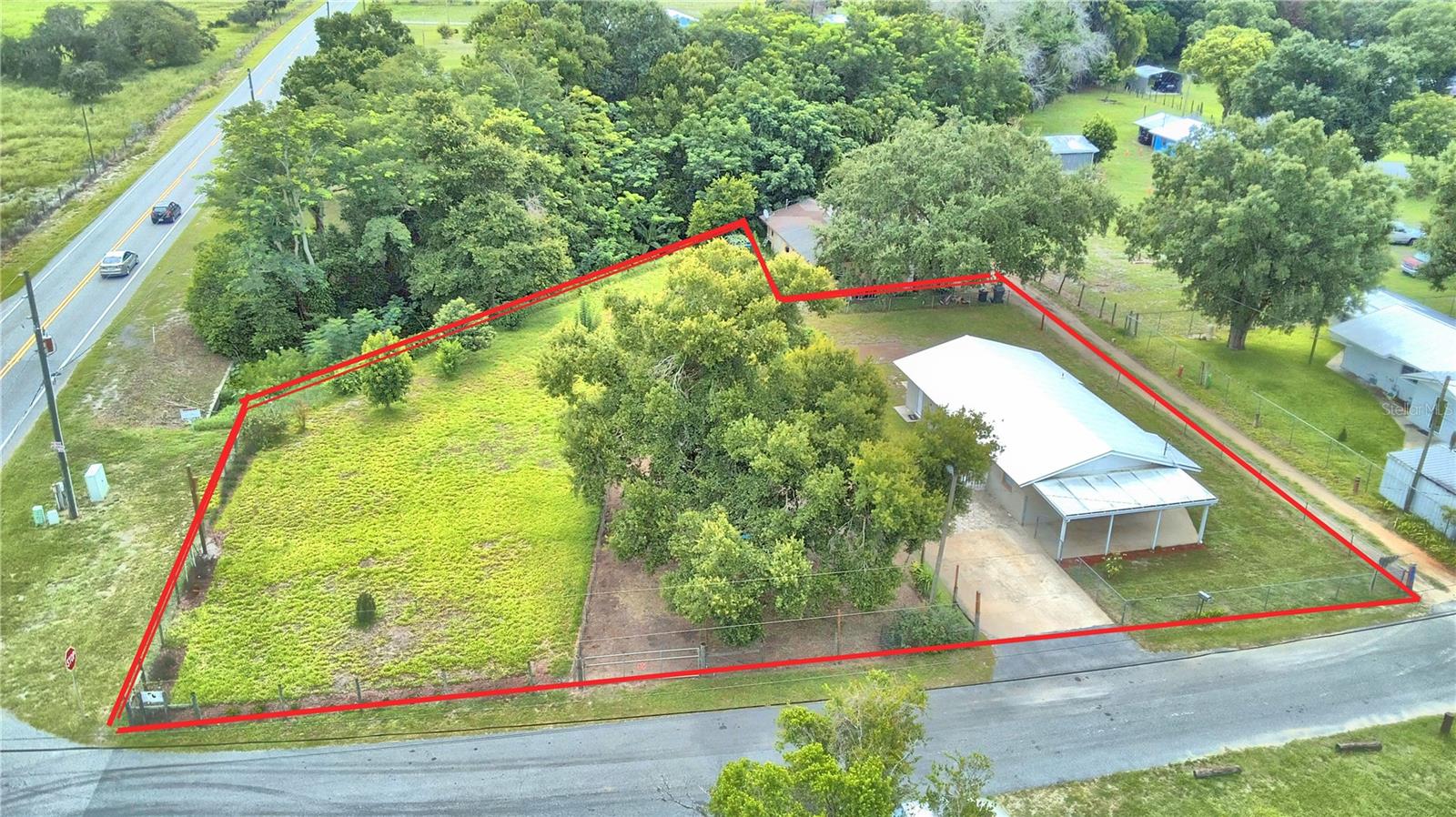 Property photo 2