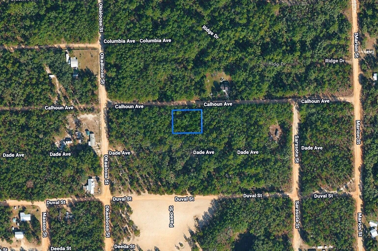 Property photo 1