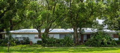 4708 JAMES L REDMAN PKWY