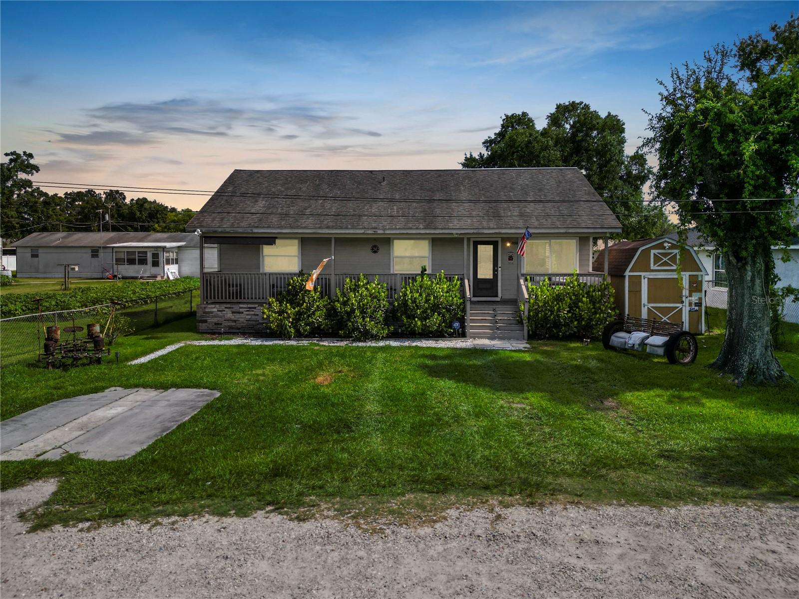 Property photo 2