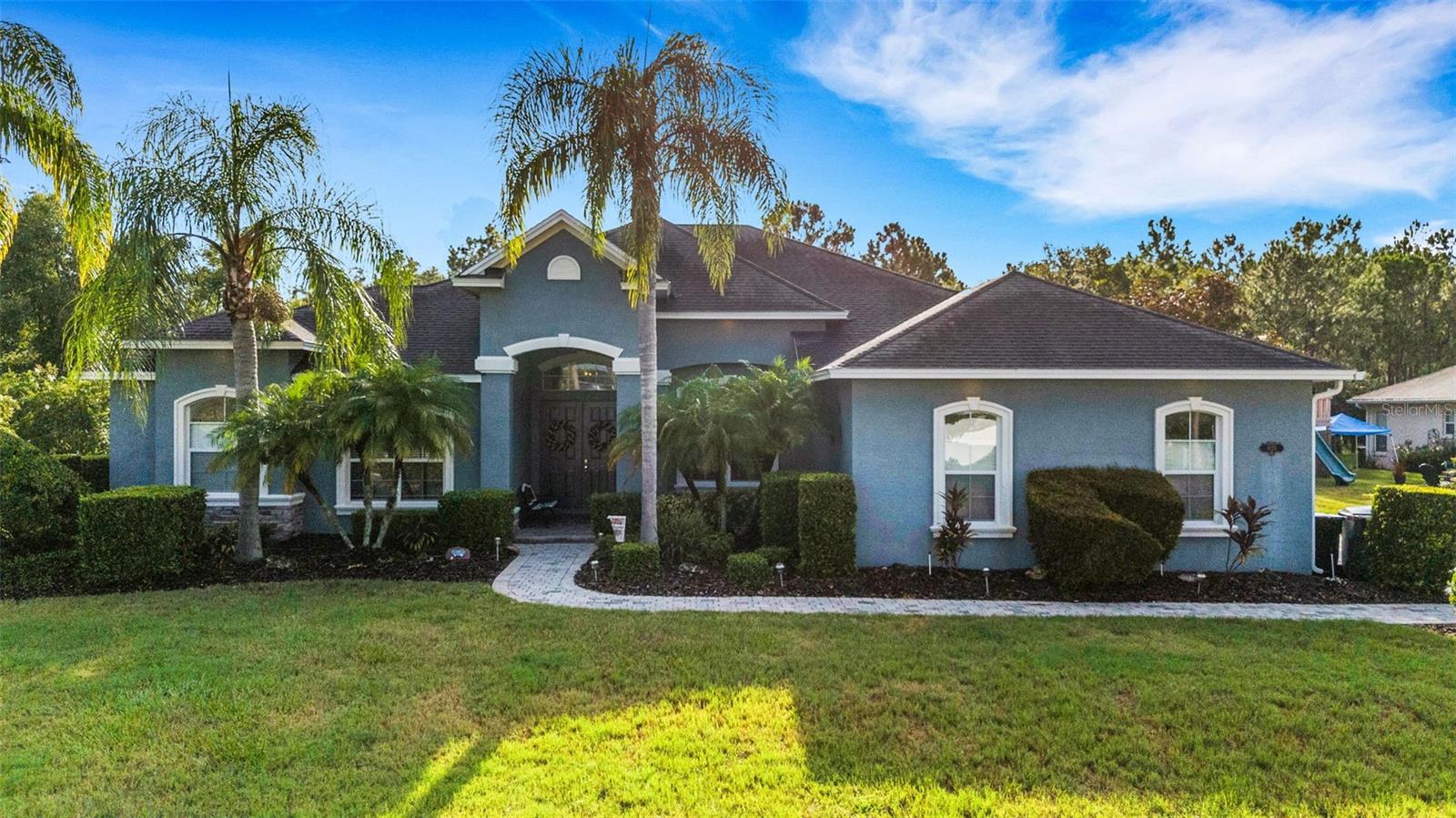 6129 RIVERLAKE BLVD