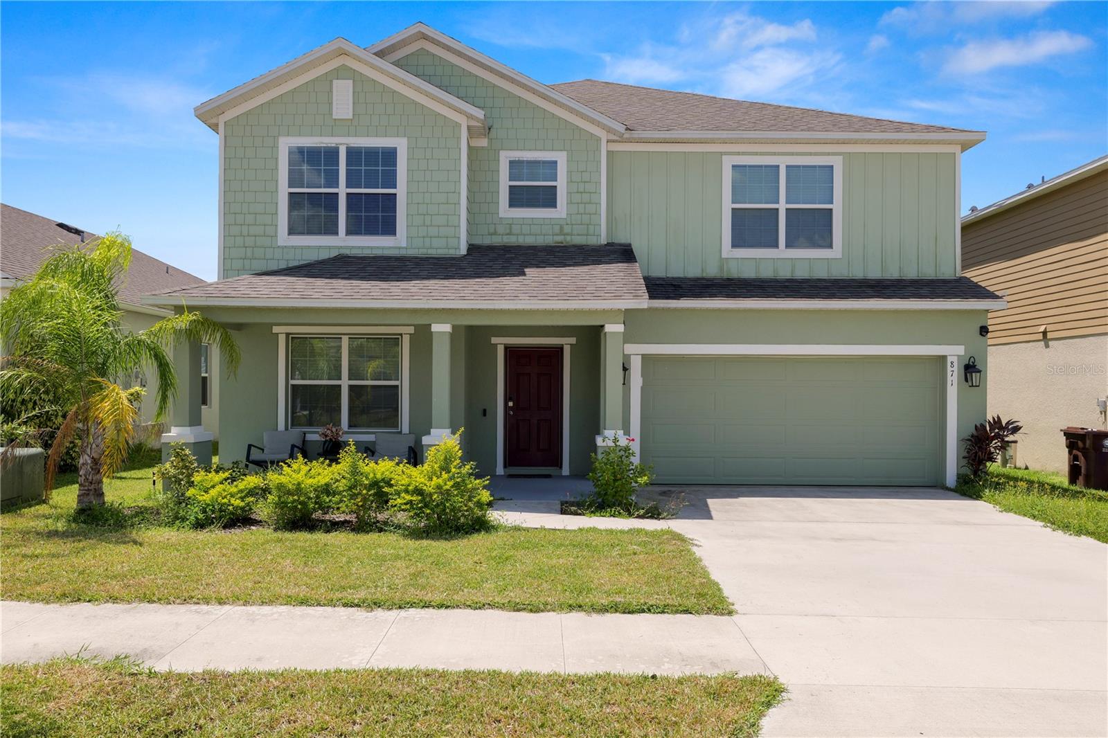 Property photo 1