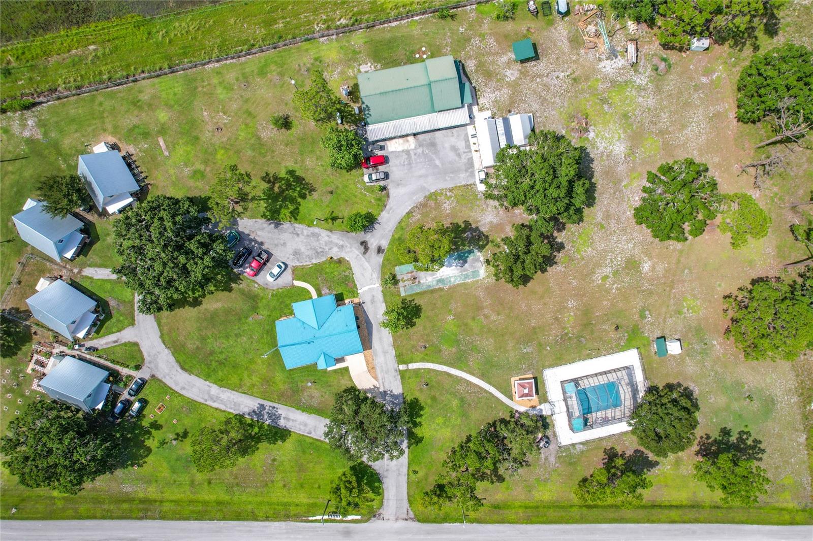 Property photo 4
