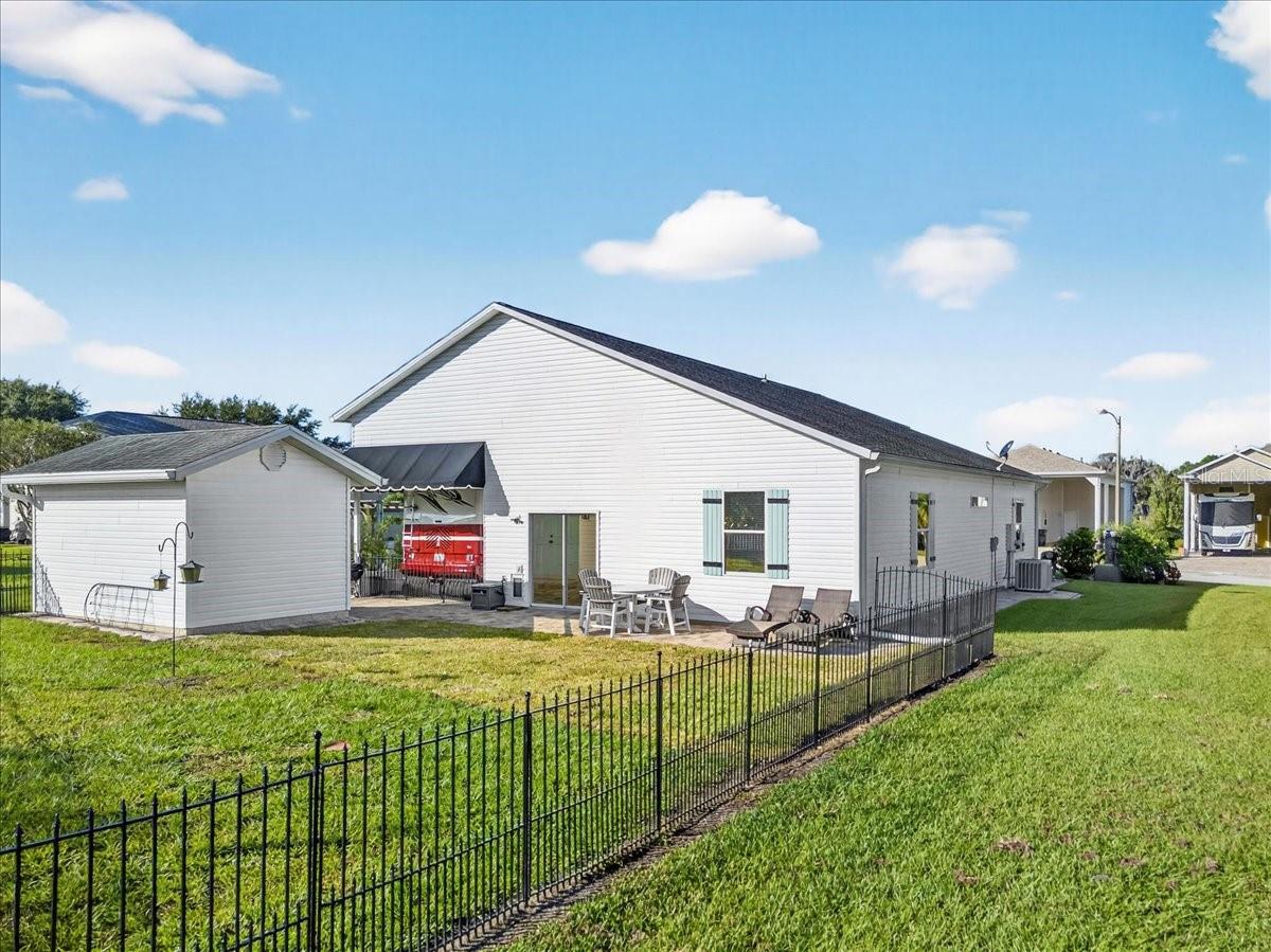 Property photo 5