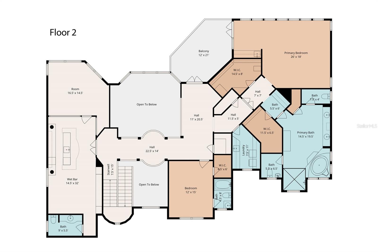 Property photo 5