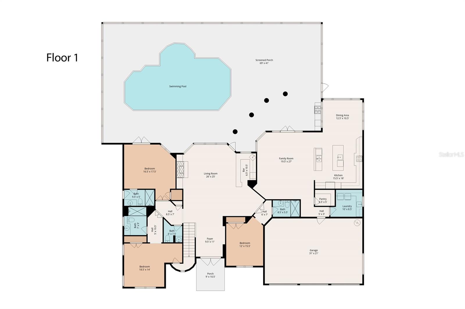 Property photo 4