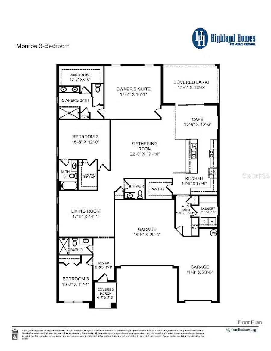 Property photo 3