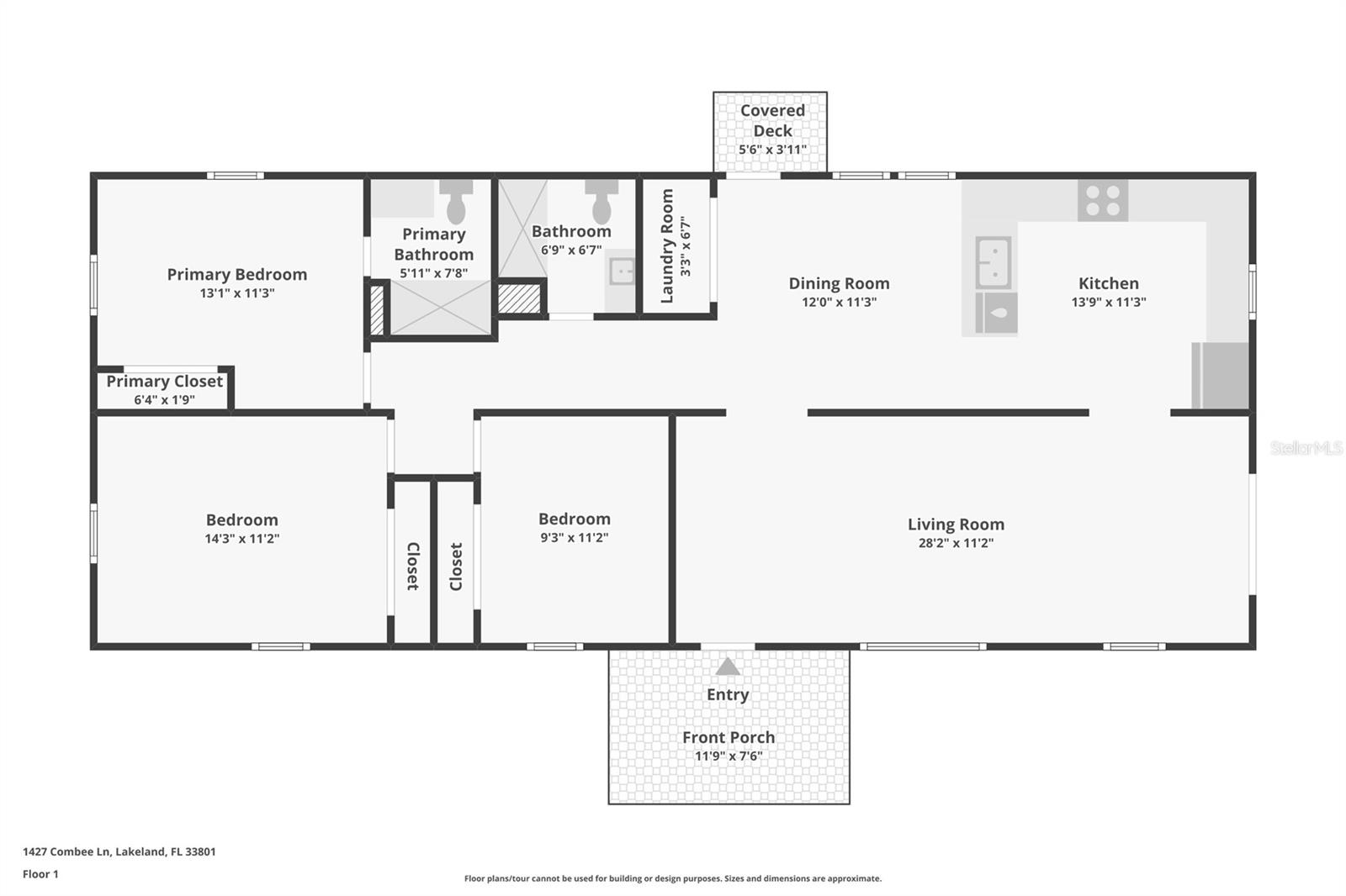 Property photo 4