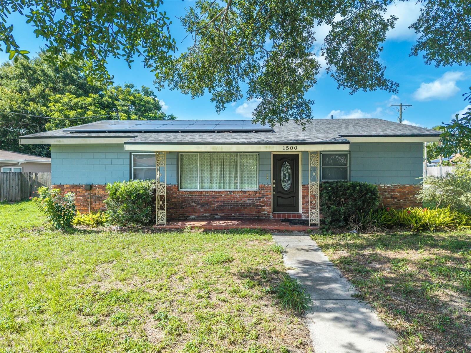 Property photo 1