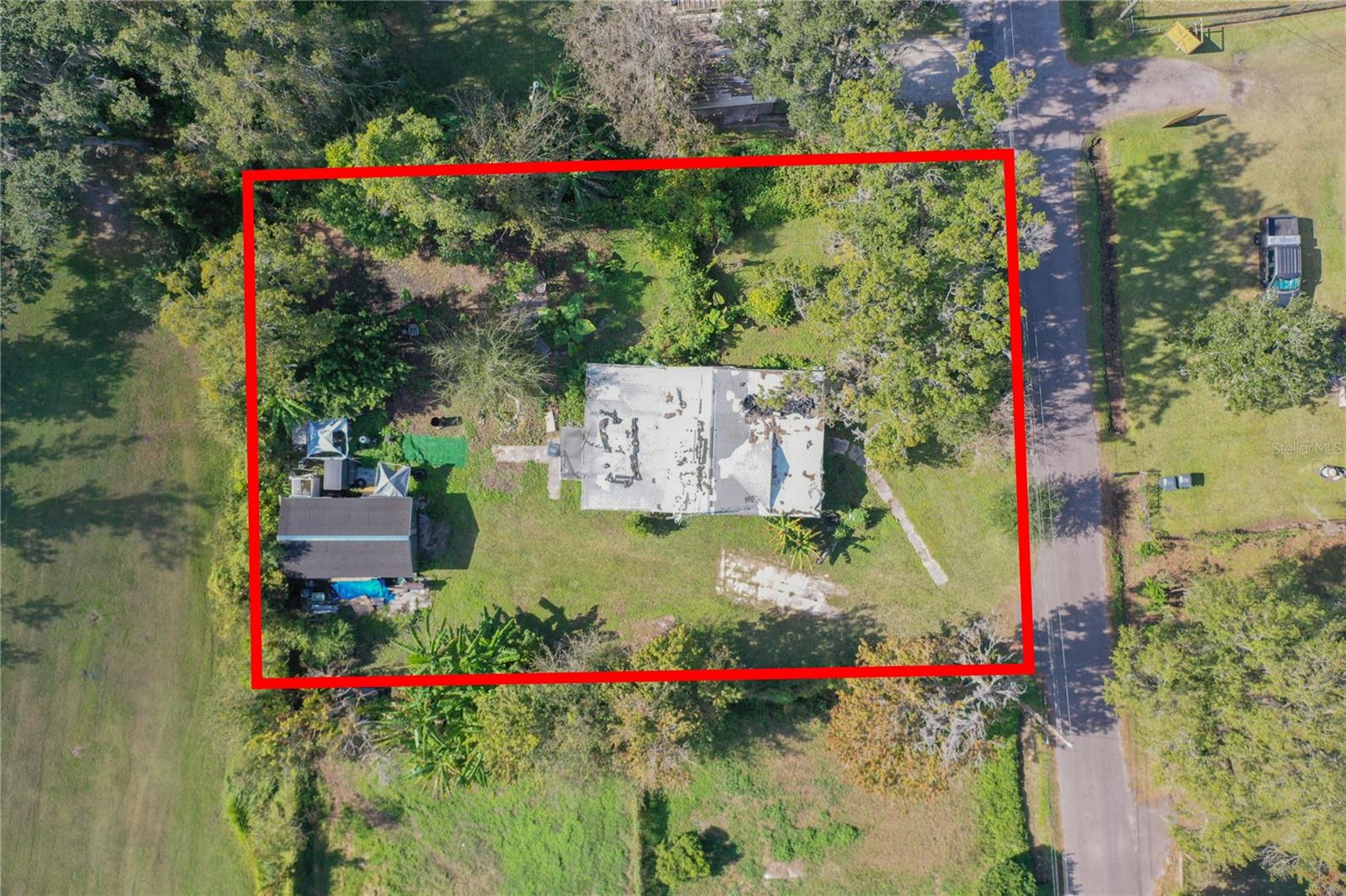 Property photo 2