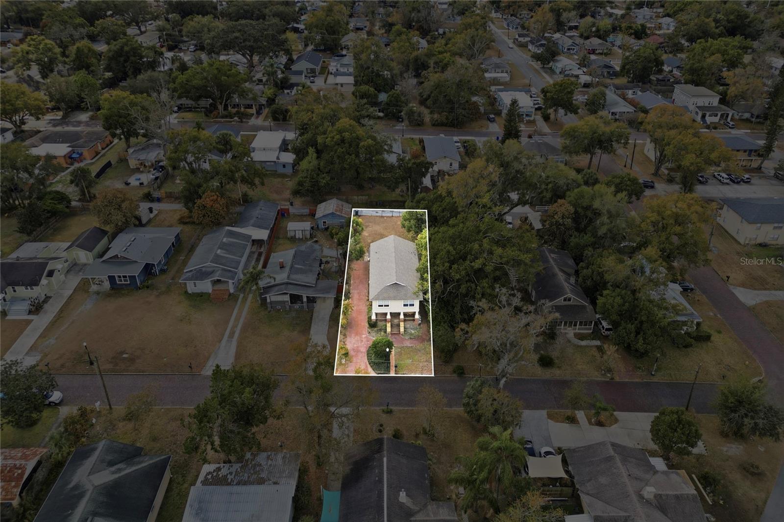 Property photo 4
