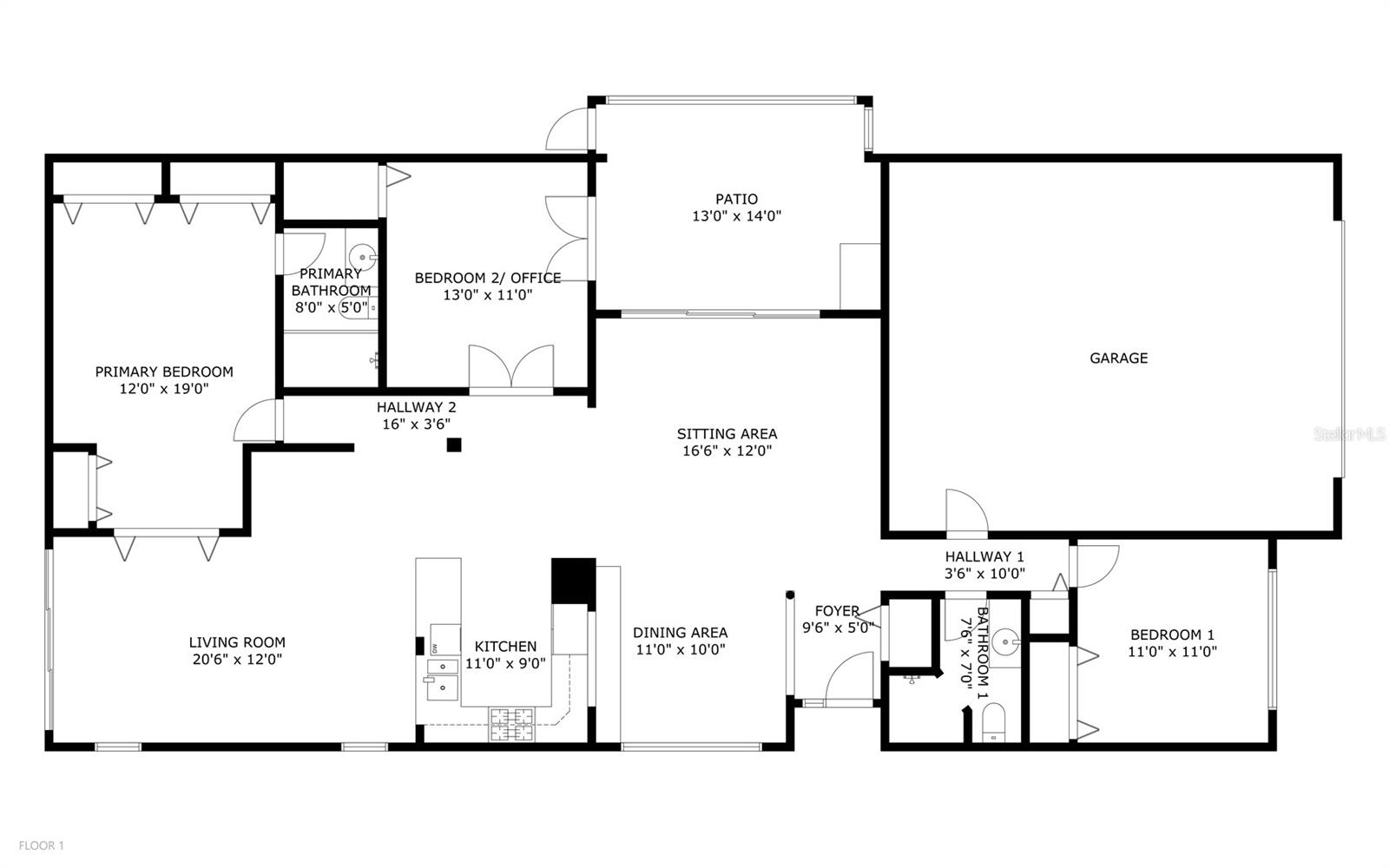 Property photo 2
