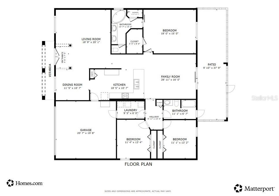 Property photo 2