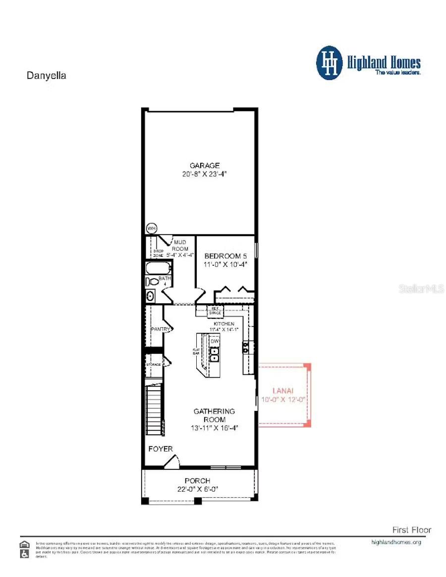Property photo 3