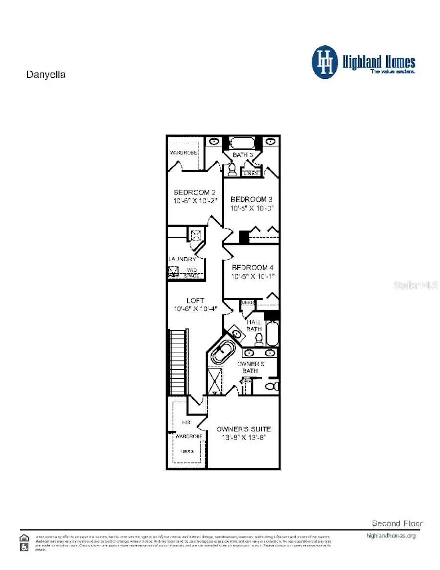 Property photo 4
