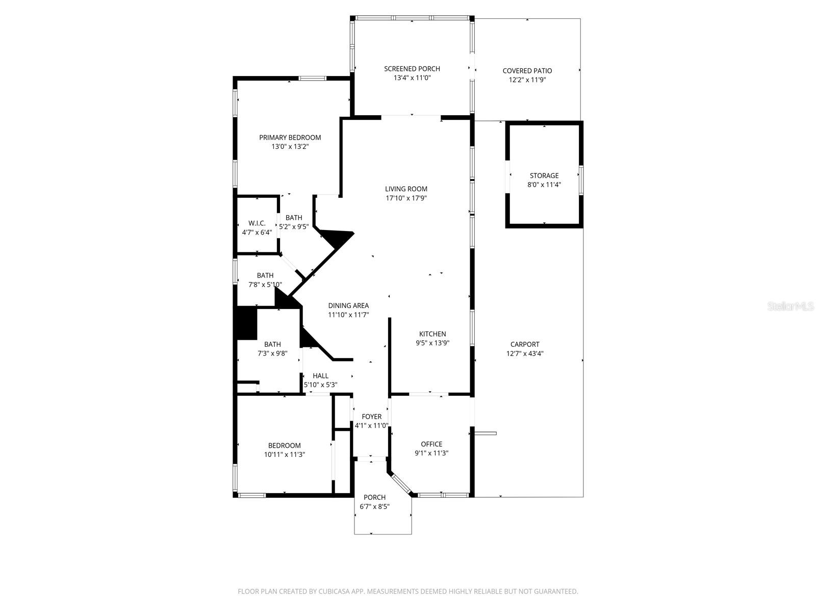 Property photo 3