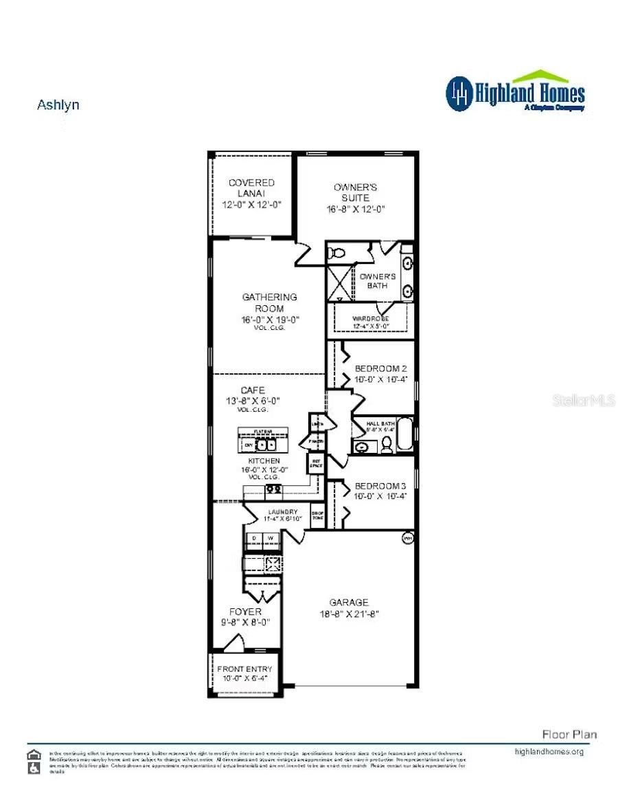 Property photo 2