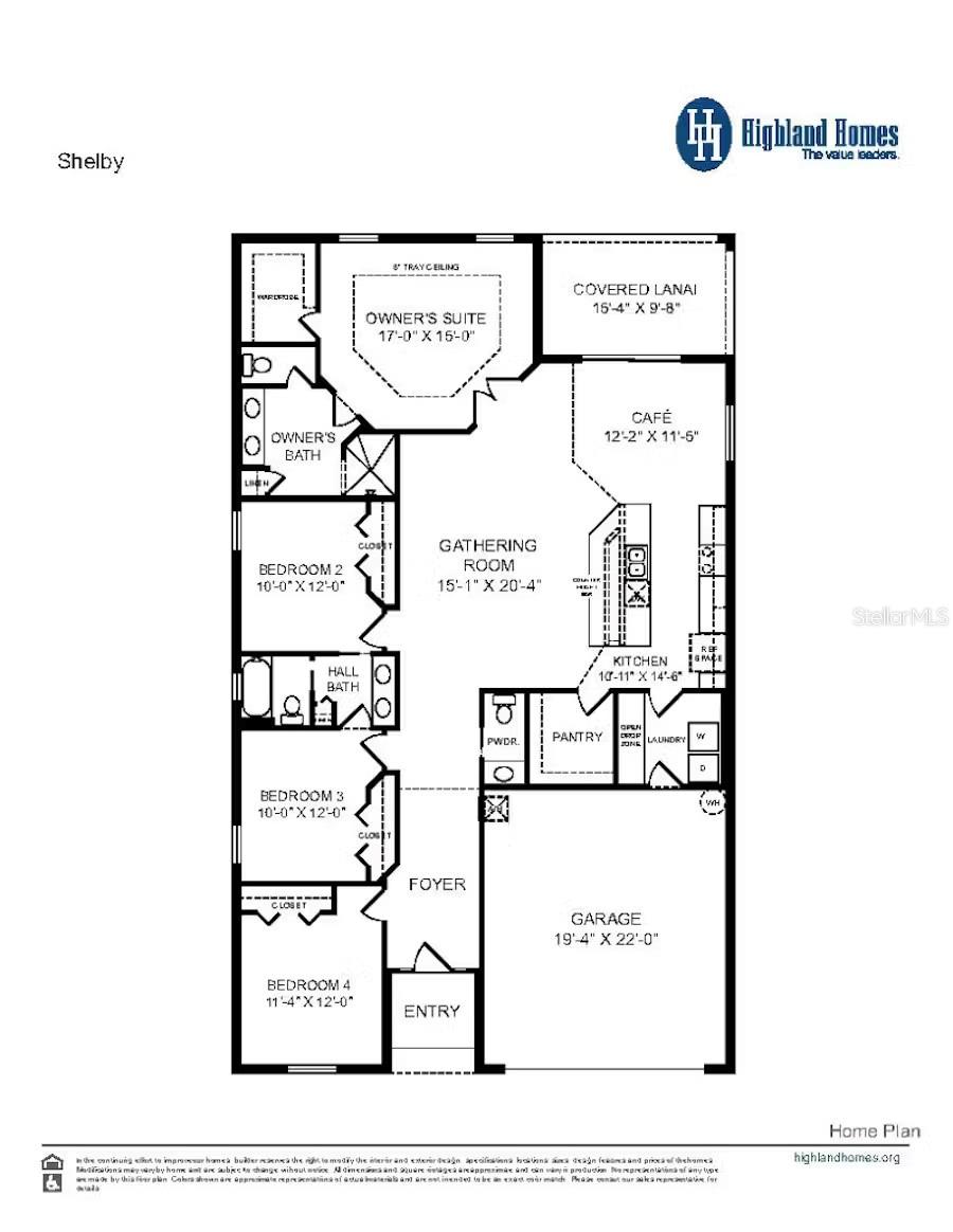 Property photo 2