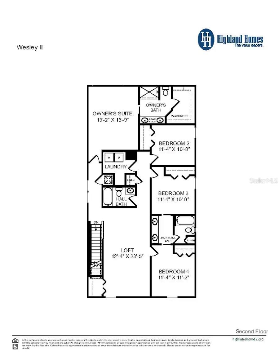 Property photo 3