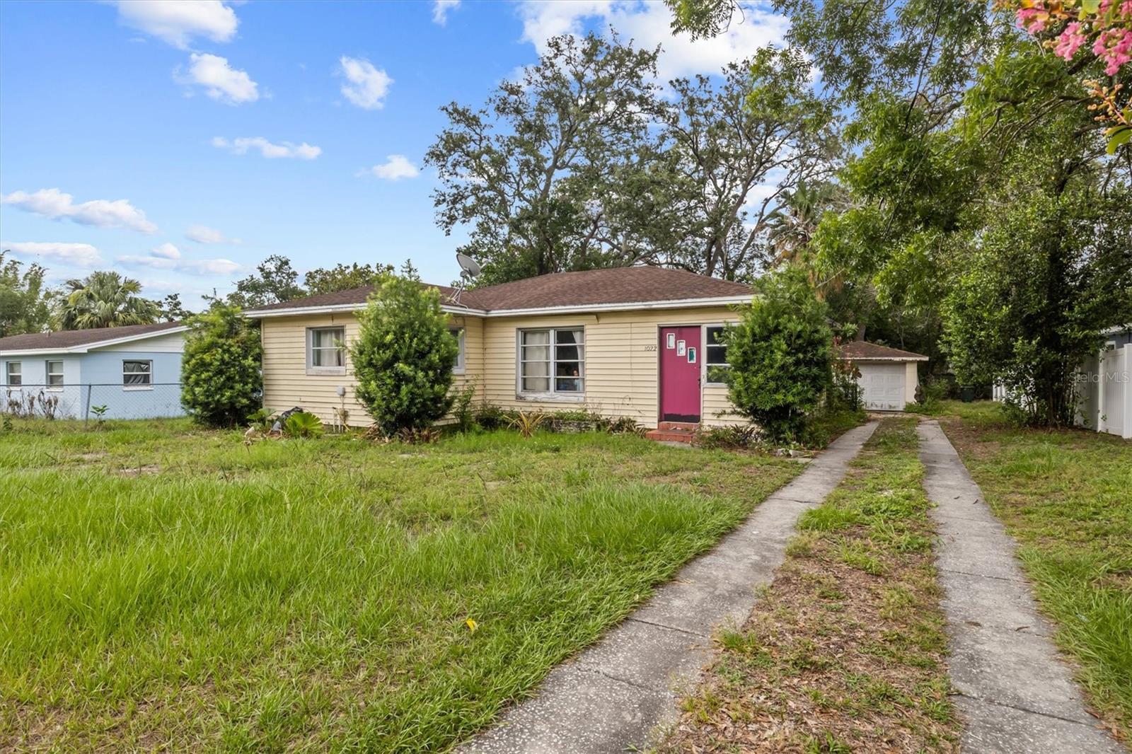 Property photo 2