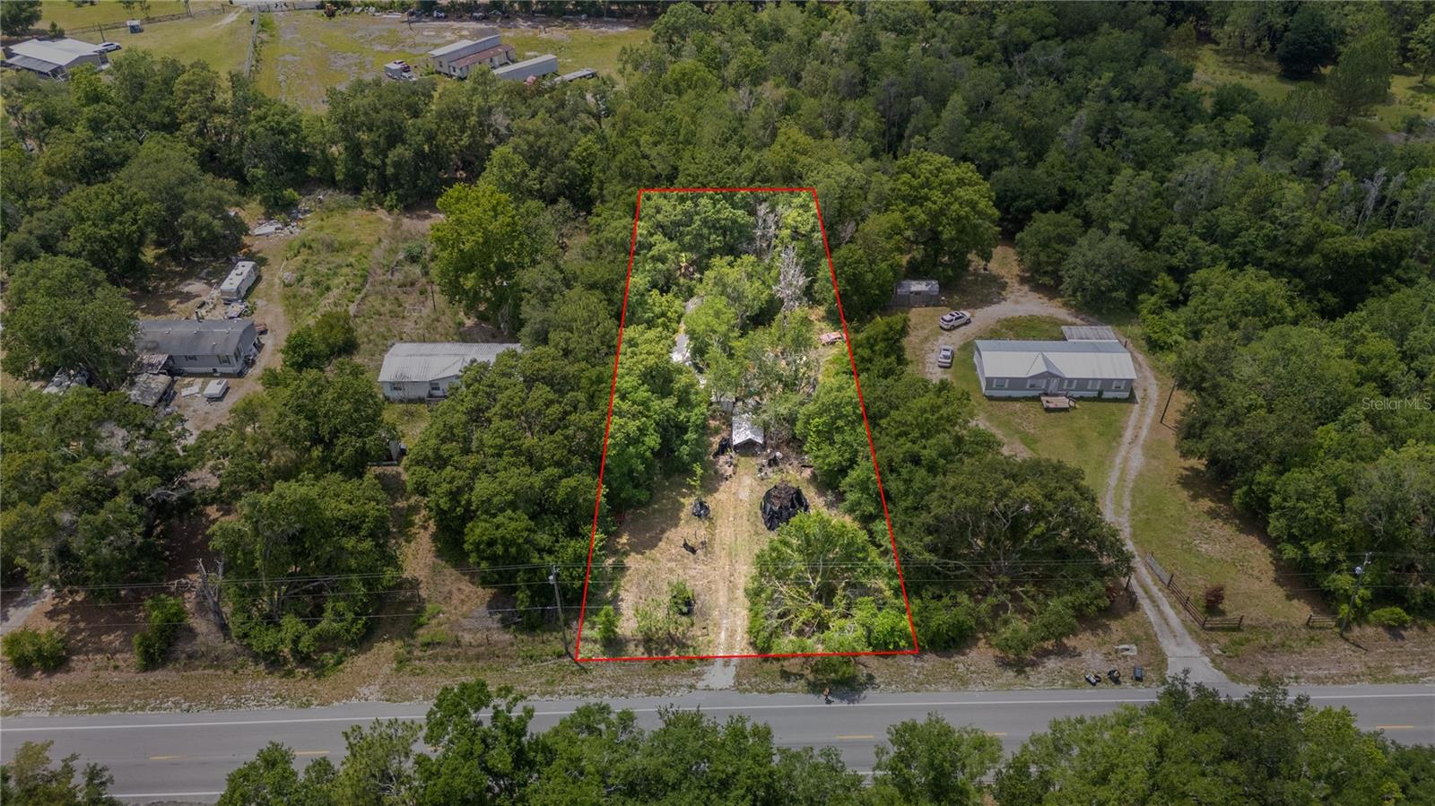 Property photo 5