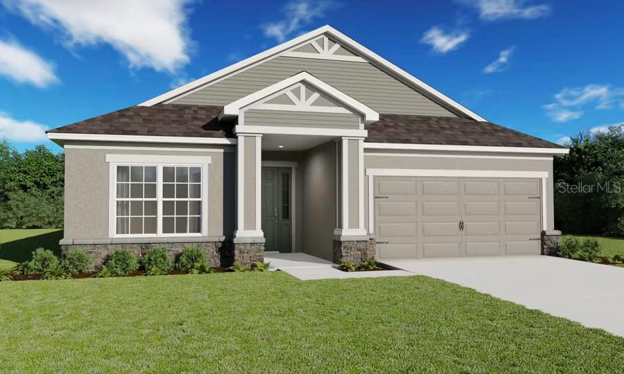 7048 162ND PL E