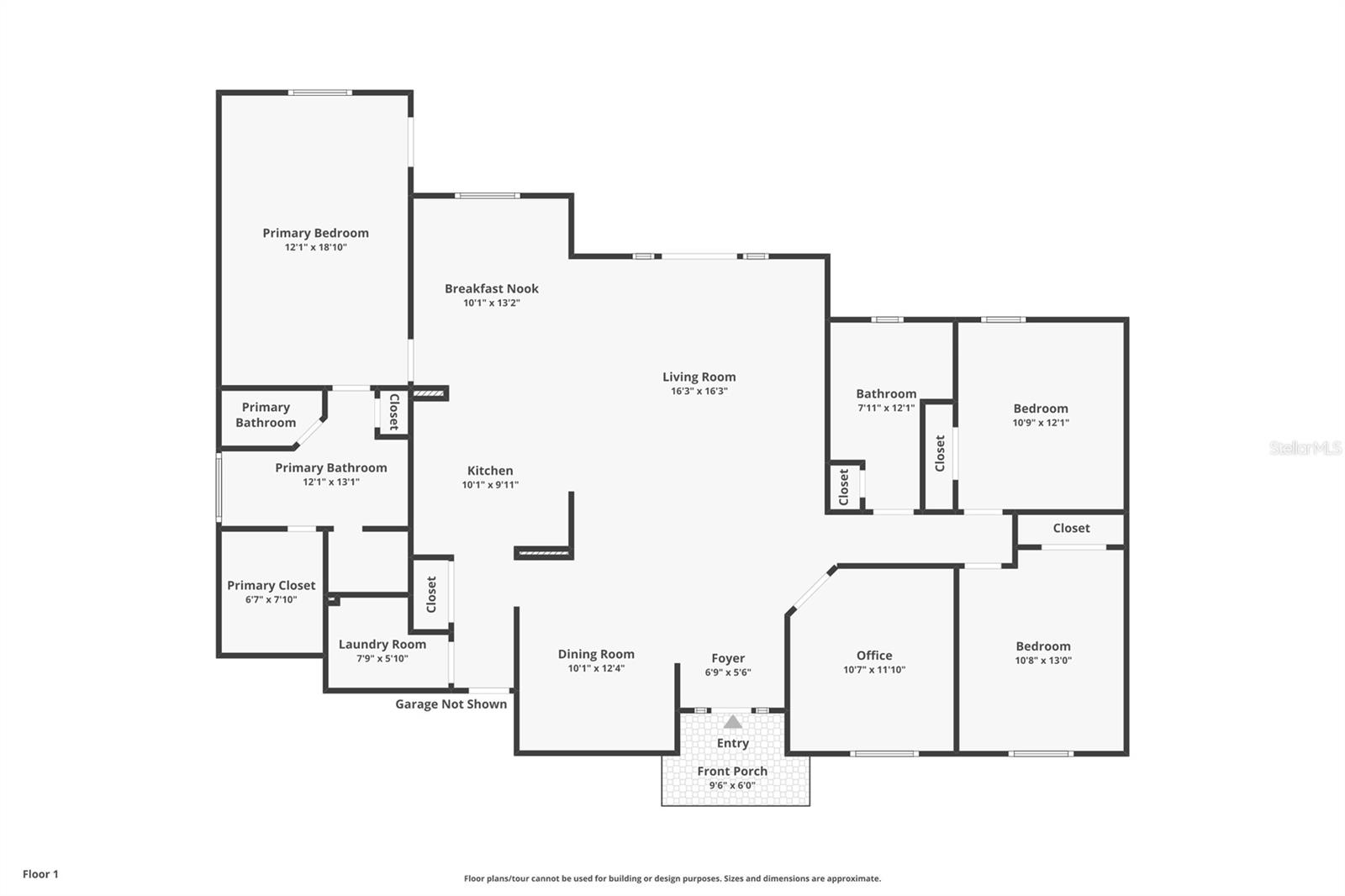 Property photo 2