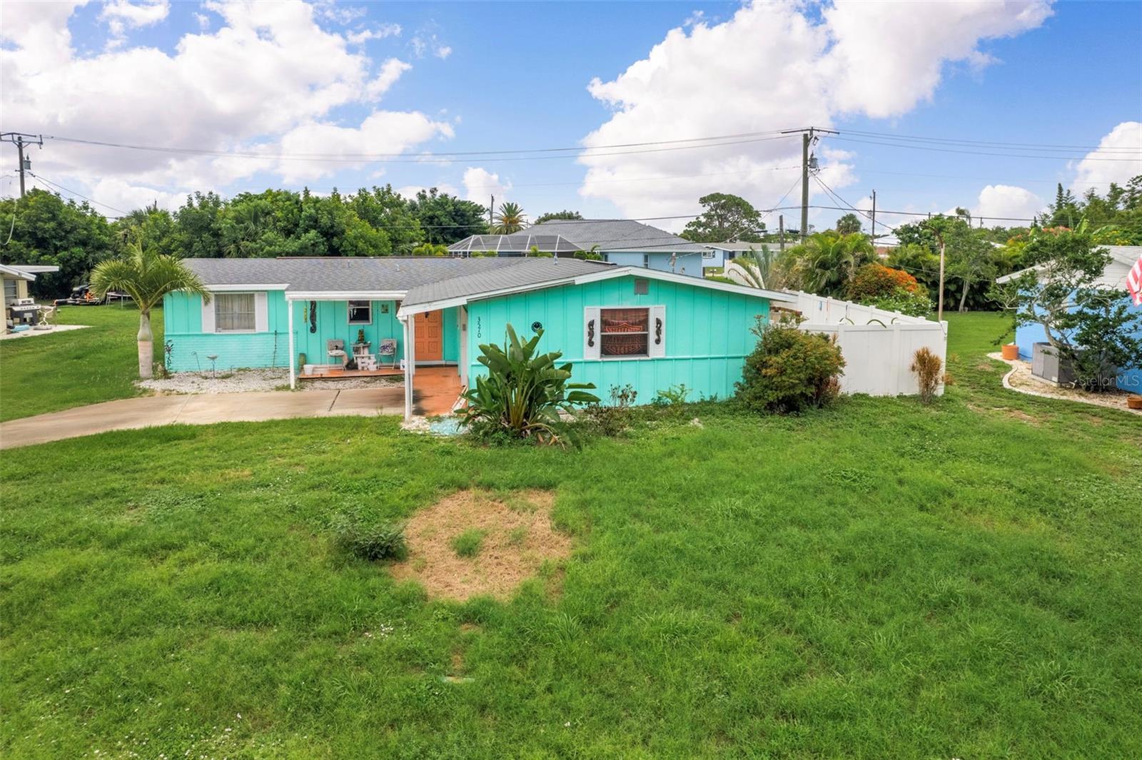Property photo 5