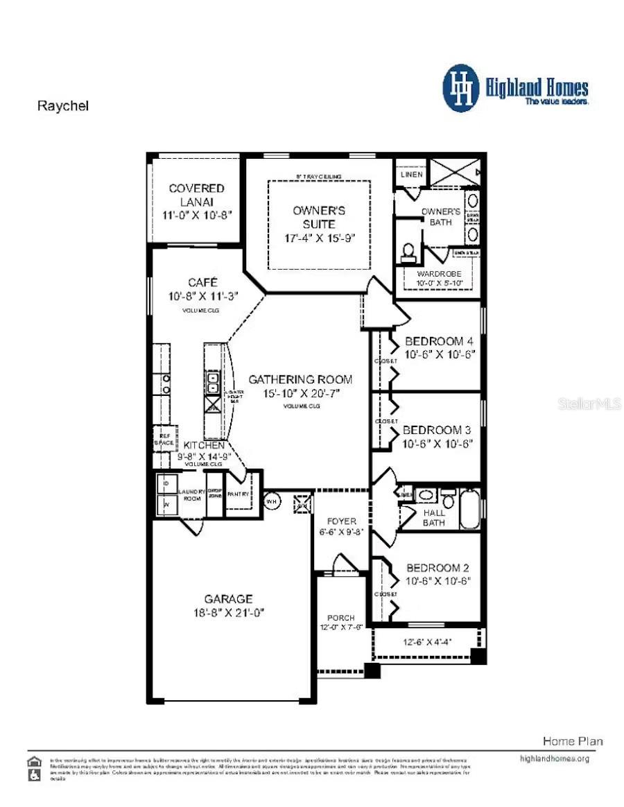 Property photo 2