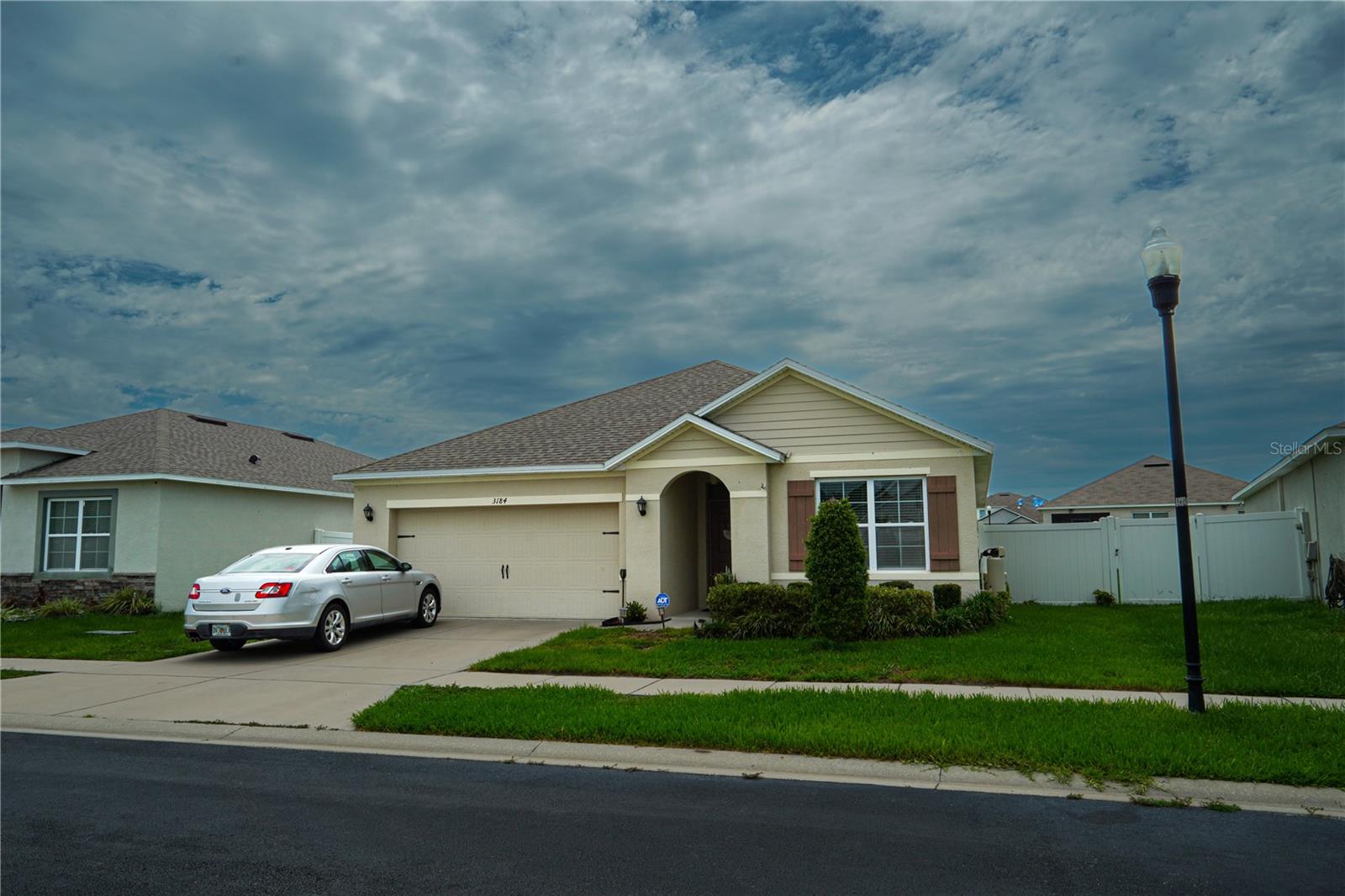 Property photo 2