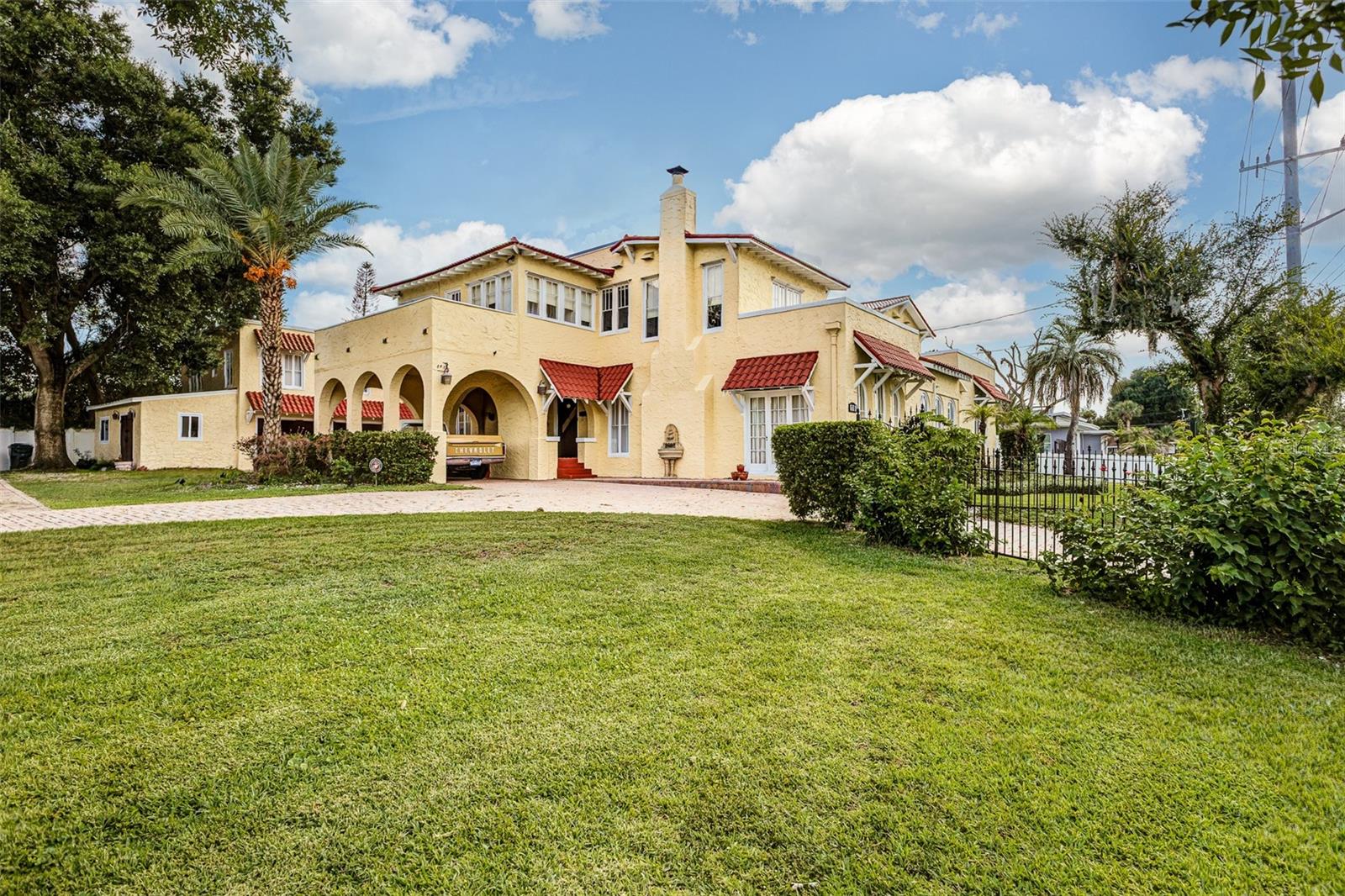 Property photo 4