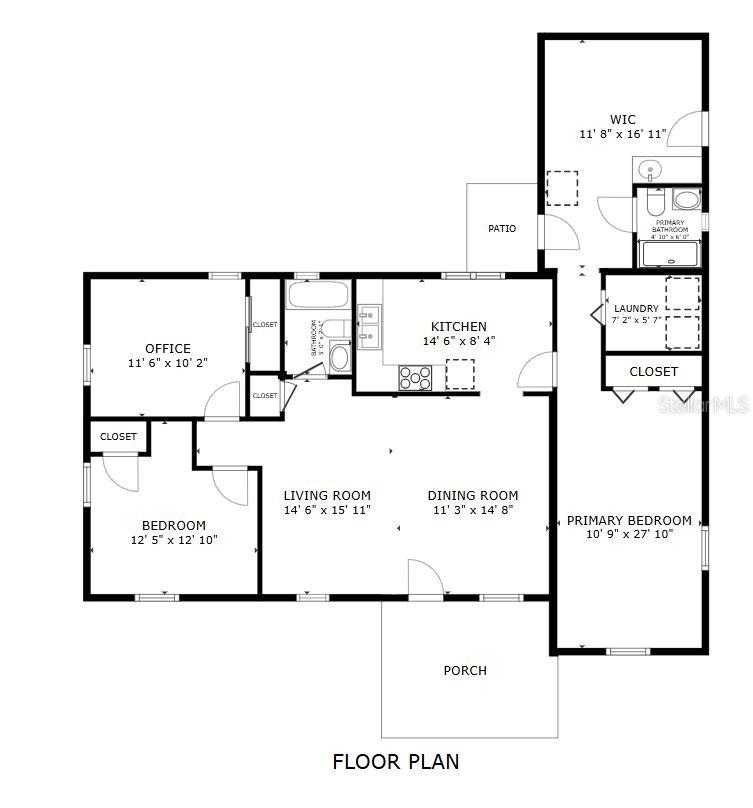 Property photo 2