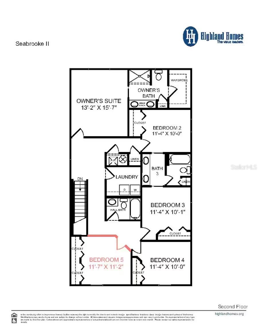Property photo 4