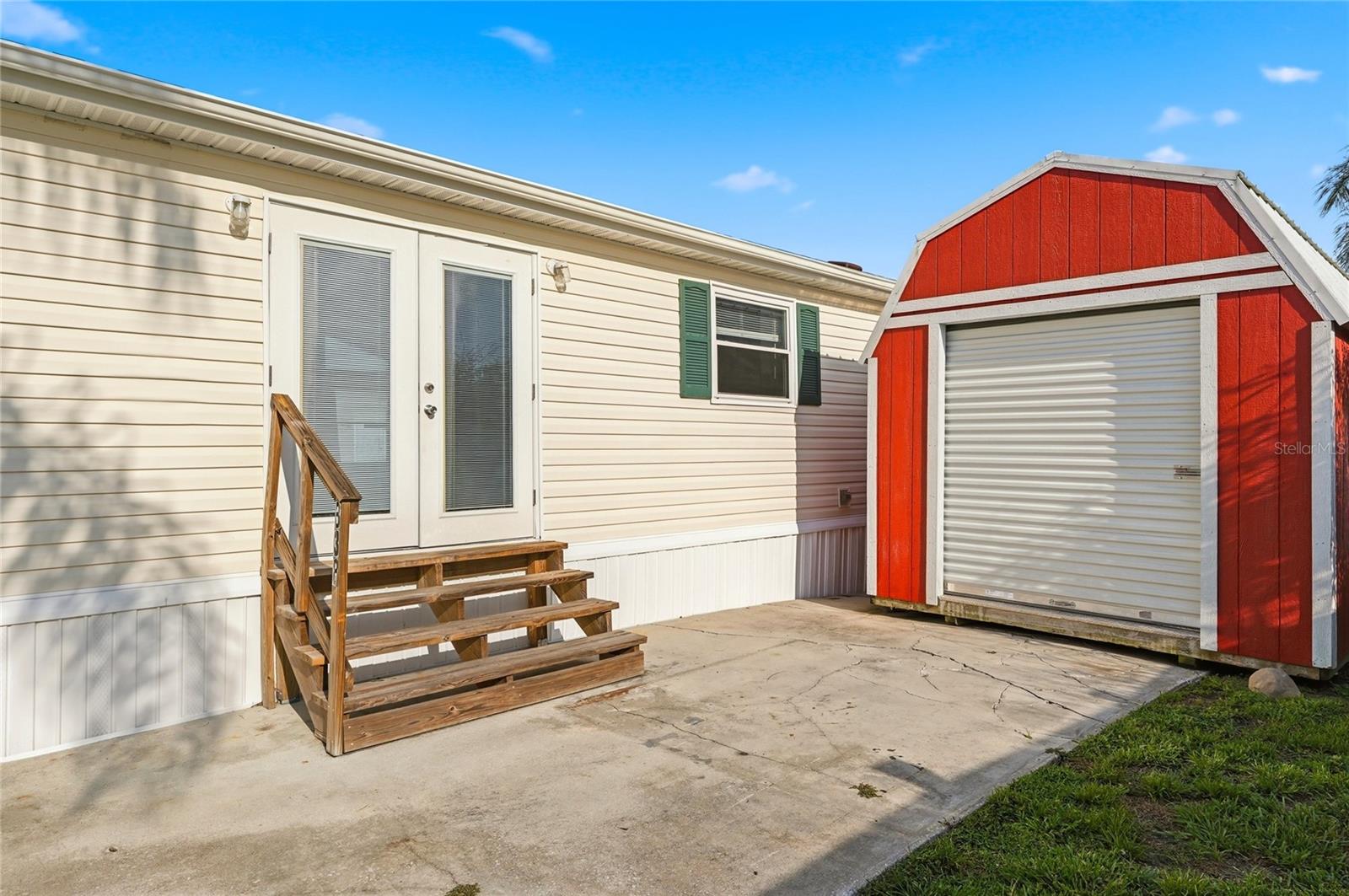 Property photo 4