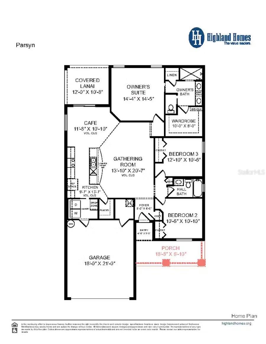 Property photo 2