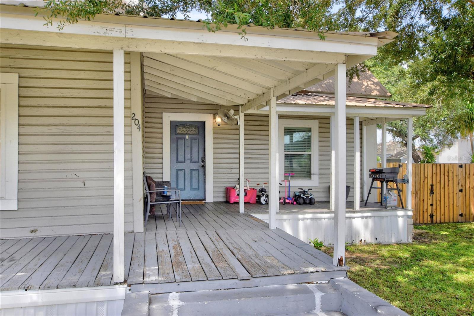 Property photo 5