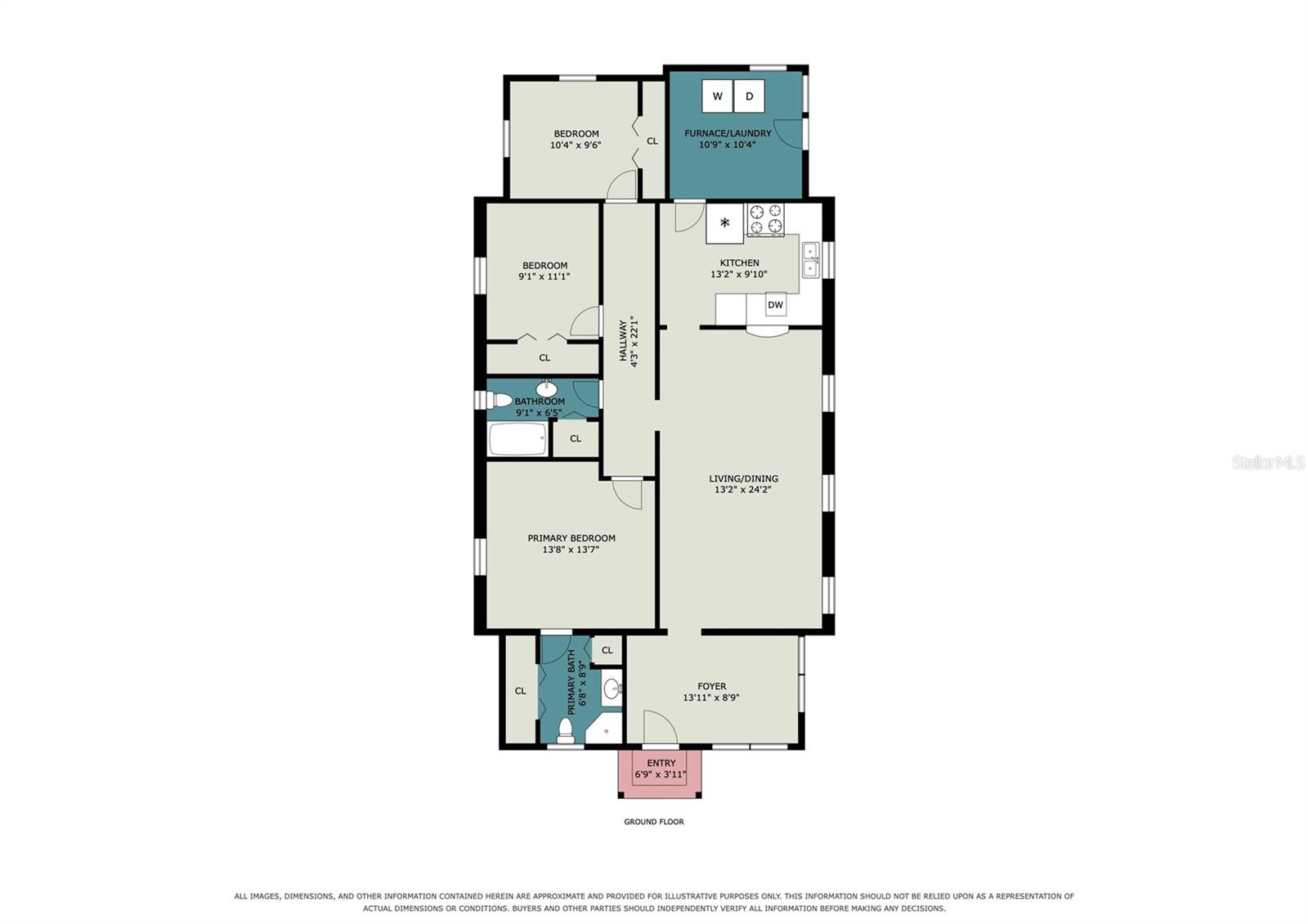 Property photo 2