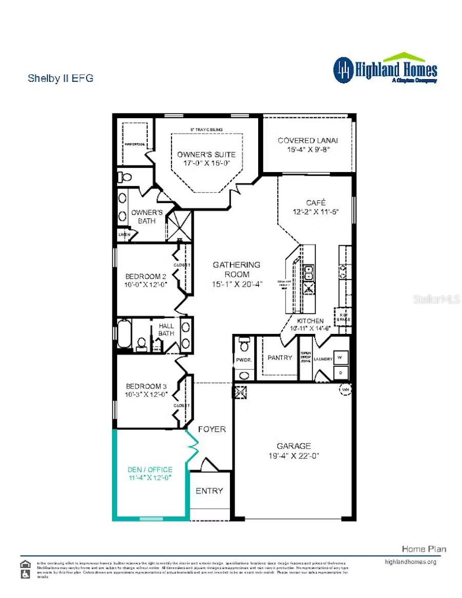 Property photo 2