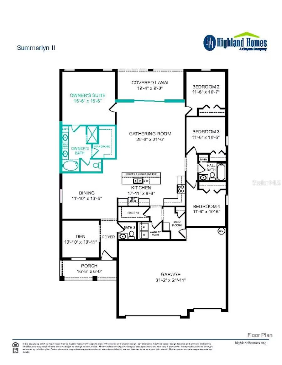 Property photo 2