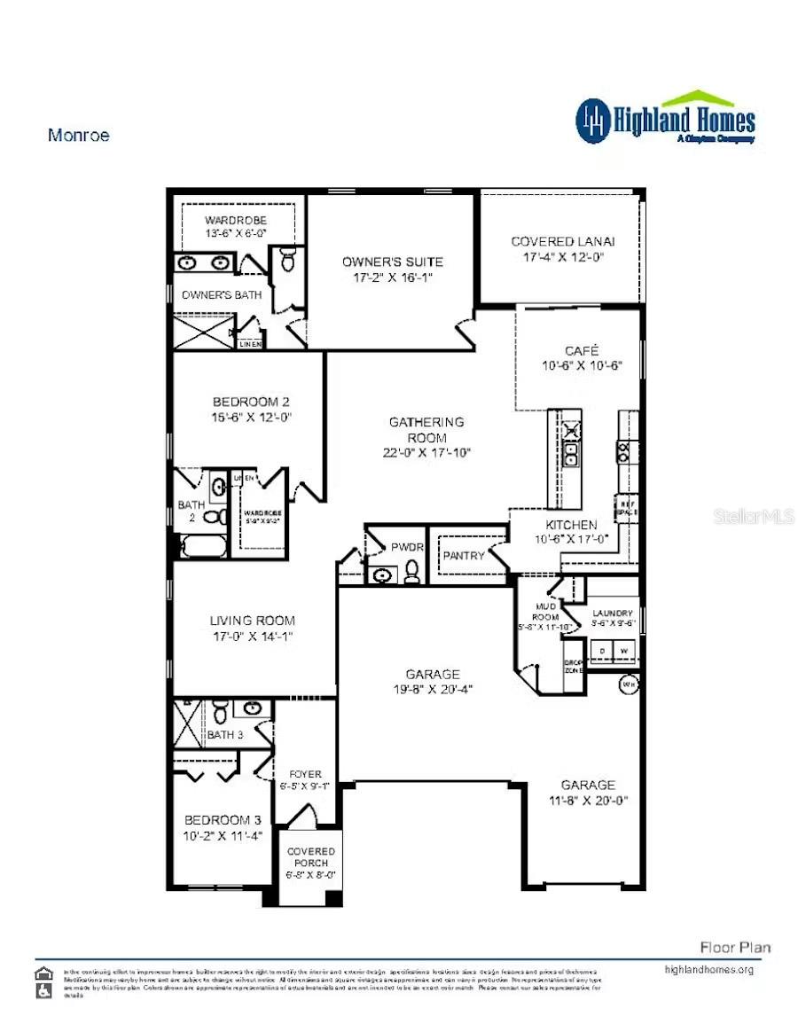 Property photo 2