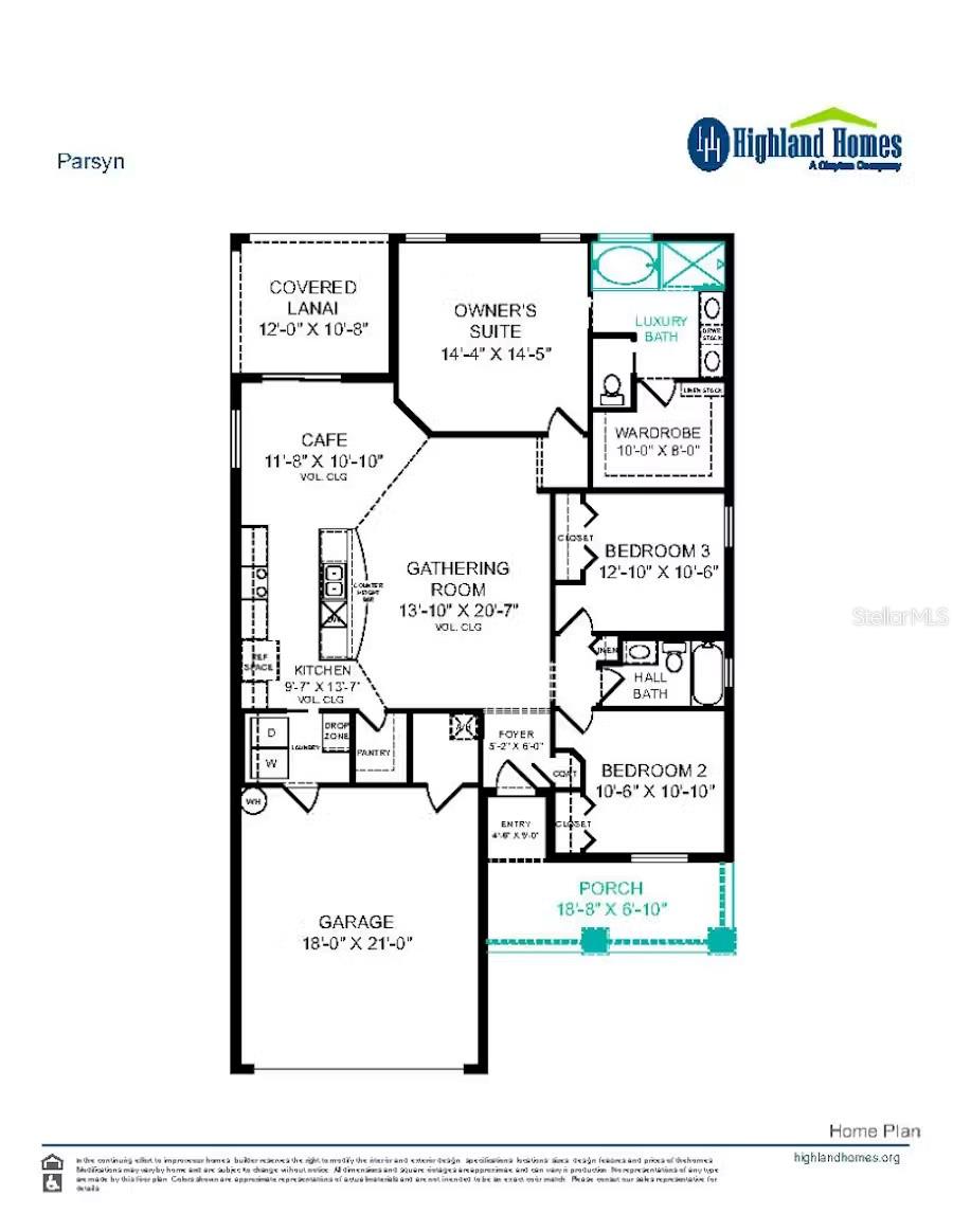 Property photo 2