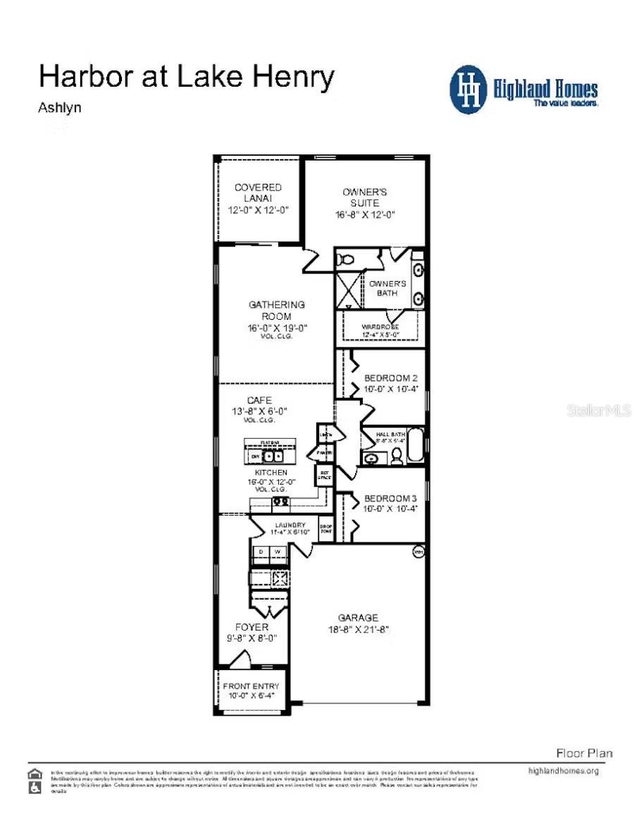 Property photo 2