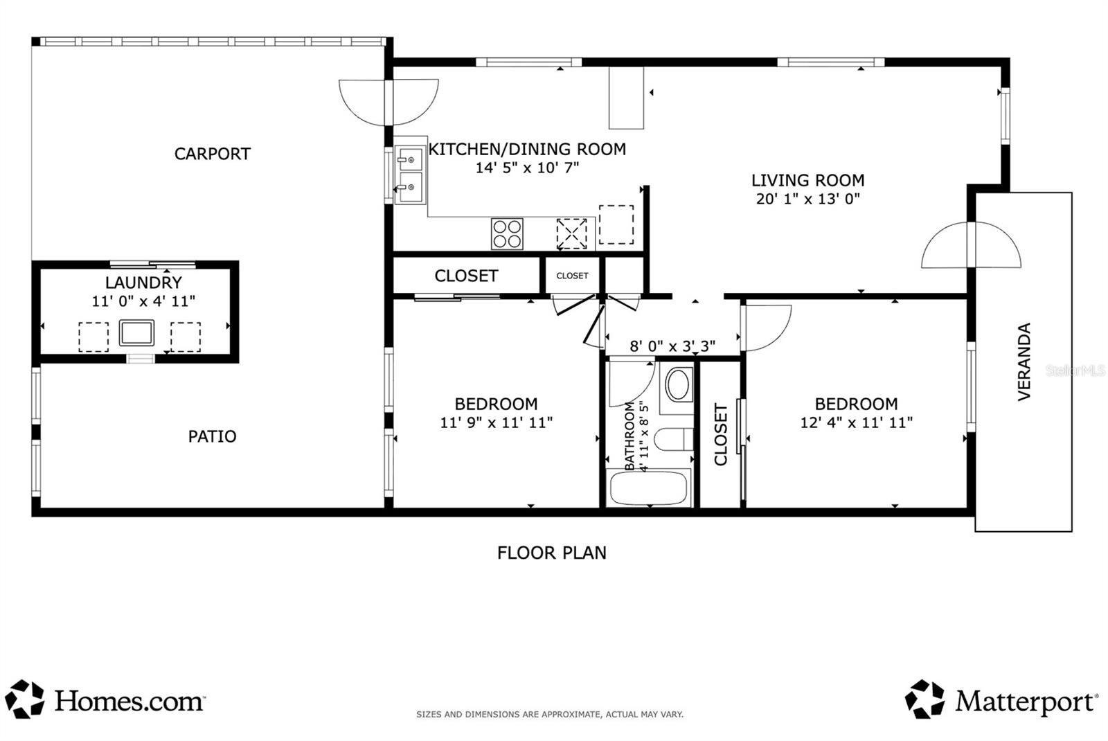 Property photo 3