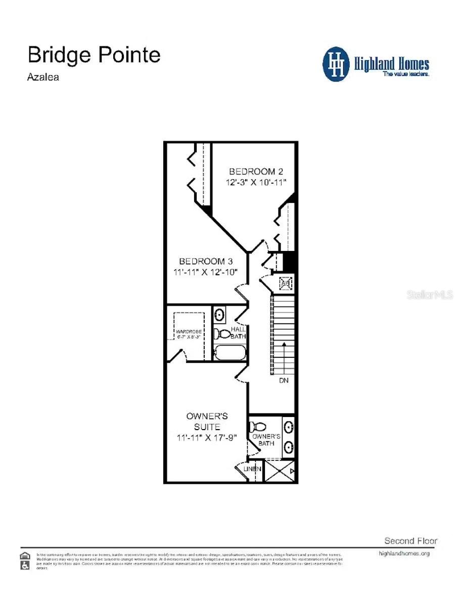 Property photo 3