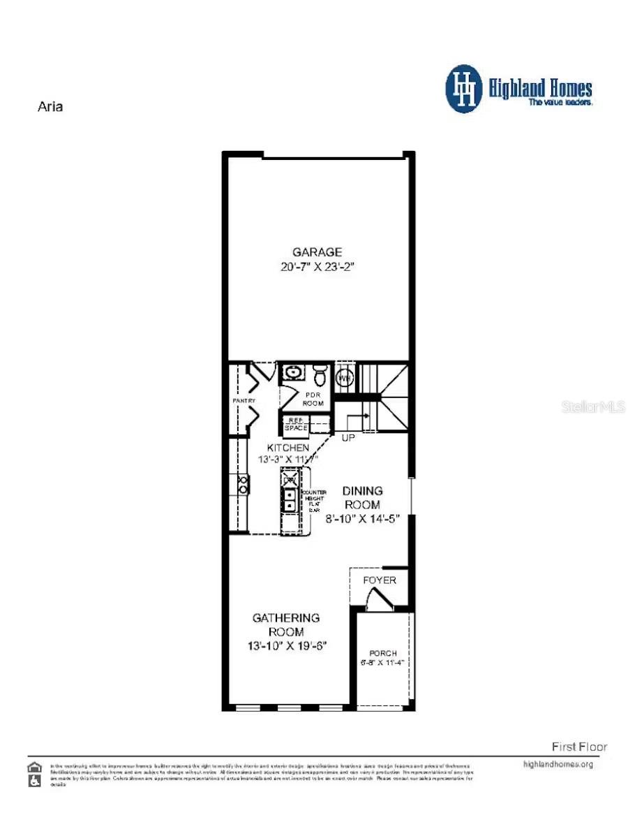 Property photo 2