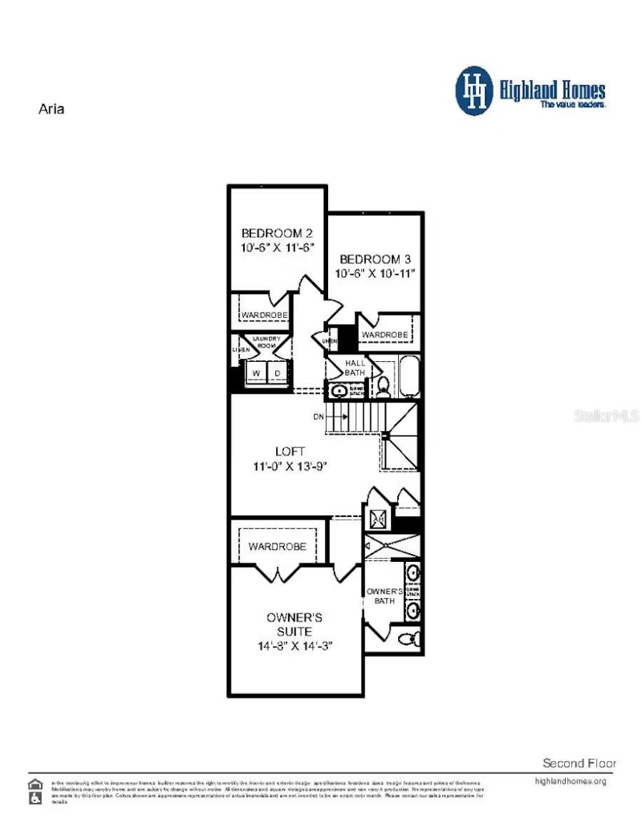 Property photo 3