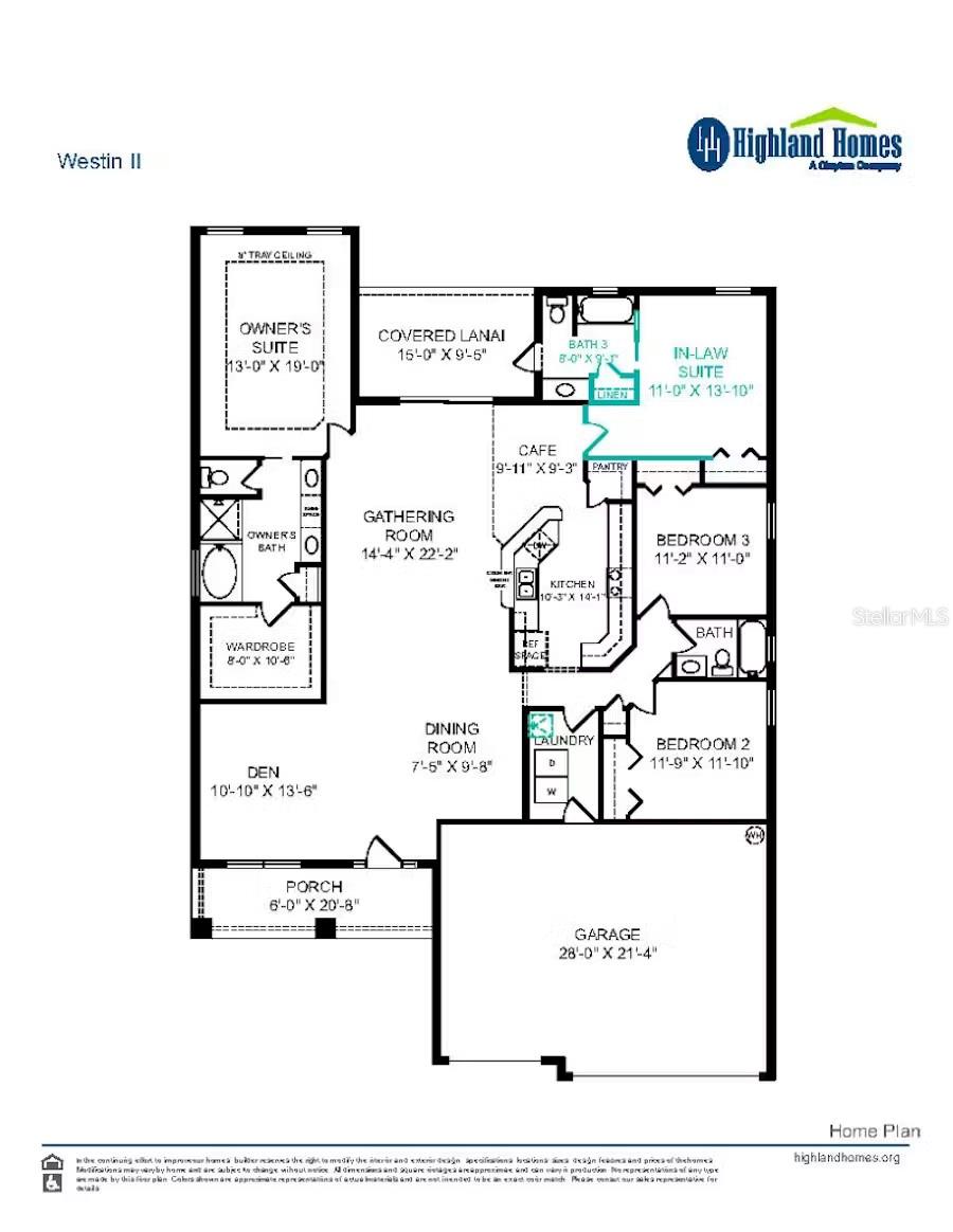 Property photo 2