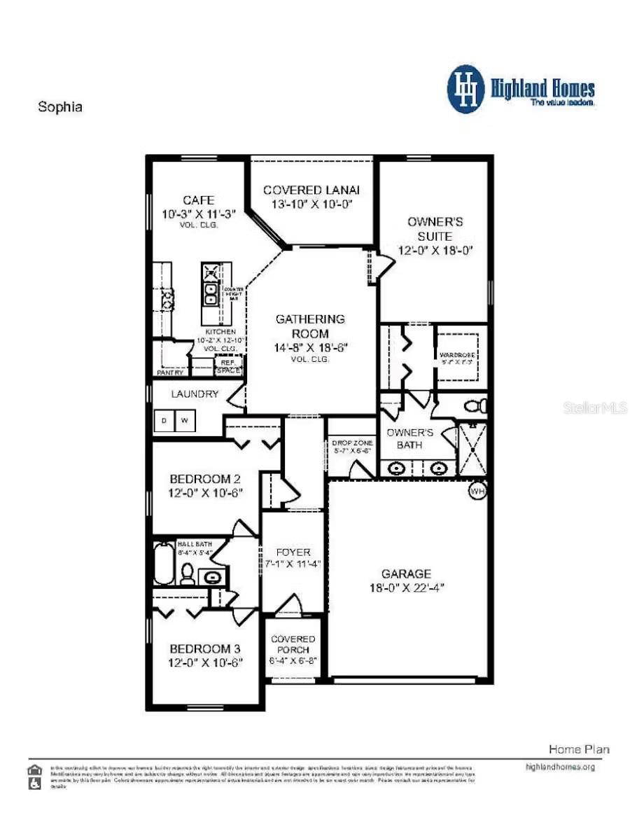 Property photo 2