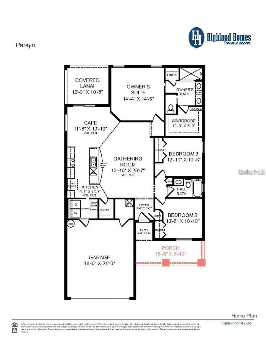 Property photo 2